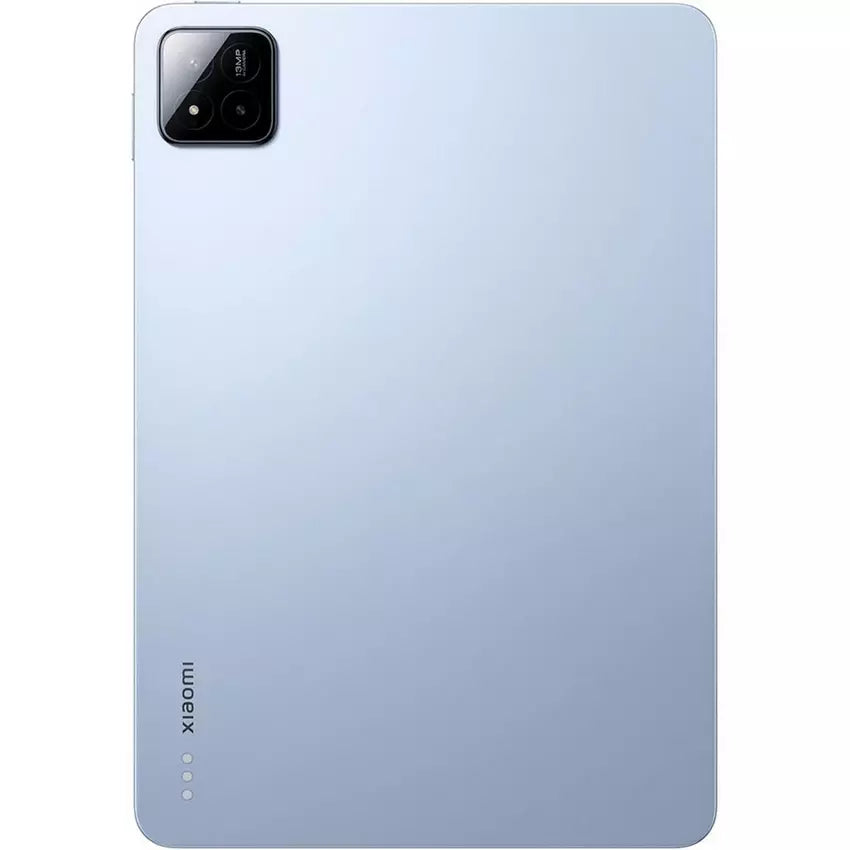 Xiaomi Pad 7 WiFi Tablet / تابلت (باد7) واي-فاي من شاومي