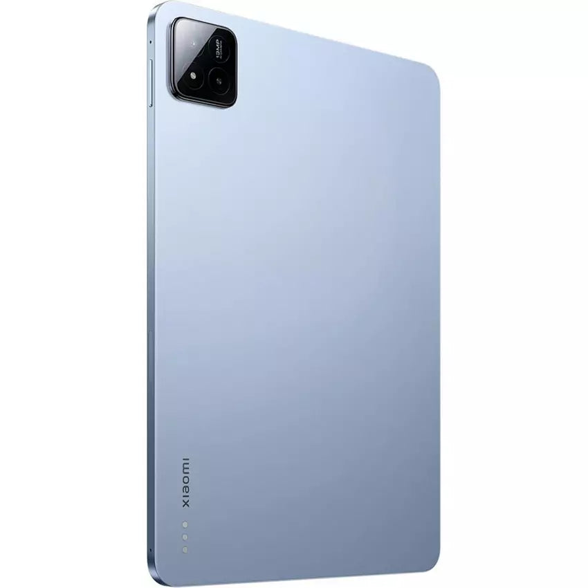 Xiaomi Pad 7 WiFi Tablet / تابلت (باد7) واي-فاي من شاومي