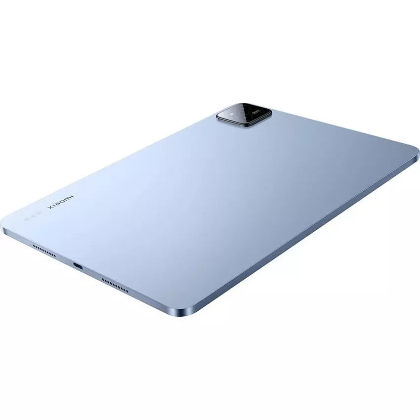 Xiaomi Pad 7 WiFi Tablet / تابلت (باد7) واي-فاي من شاومي
