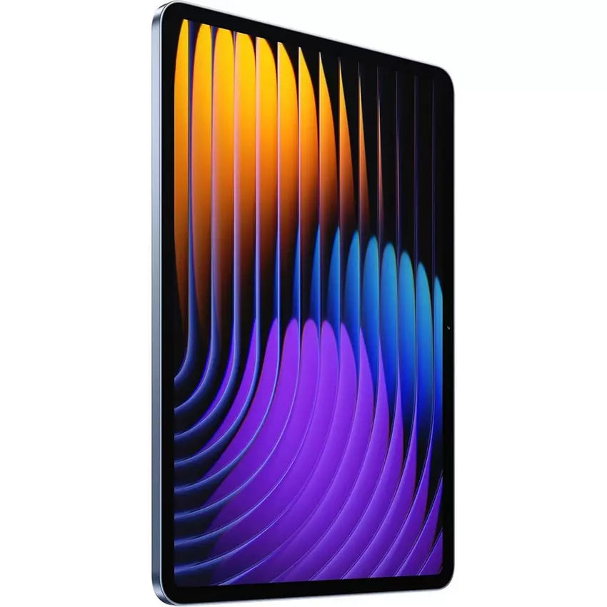 Xiaomi Pad 7 WiFi Tablet / تابلت (باد7) واي-فاي من شاومي