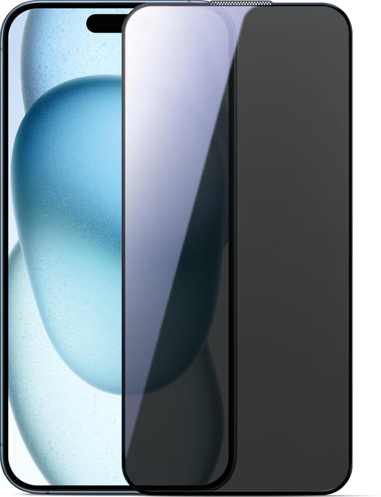 iPhone 16 Pro Privecy Screen Protector