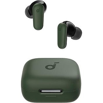 Anker Soundcore R50i NC Earbuds / سماعات الأذن (آر50آي) بخاصية إلغاء الضوضاء من أنكر