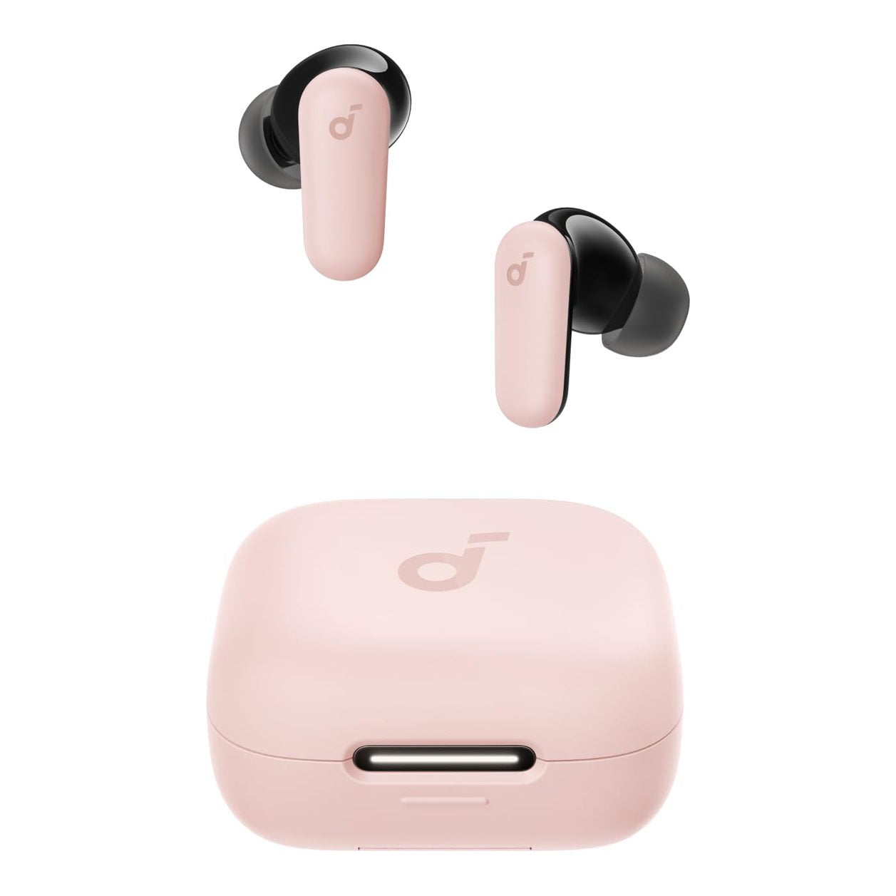 Anker Soundcore R50i NC Earbuds / سماعات الأذن (آر50آي) بخاصية إلغاء الضوضاء من أنكر