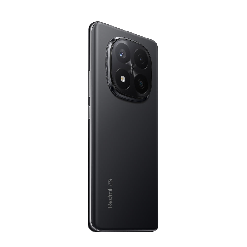 Xiaomi Redmi Note 14 Pro+ 5G Mobile // هاتف ريدمي (نوت 14 برو+) الجيل الخامس من شاومي