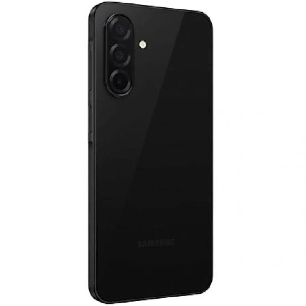 Samsung Galaxy A26 5G Mobile /. هاتف جلاكسي (إى26) الجيل الخامس من سامسونج
