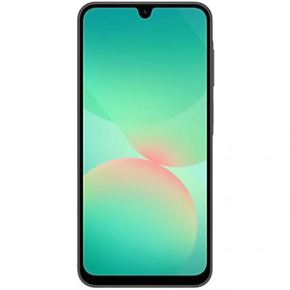 Samsung Galaxy A26 5G Mobile /. هاتف جلاكسي (إى26) الجيل الخامس من سامسونج
