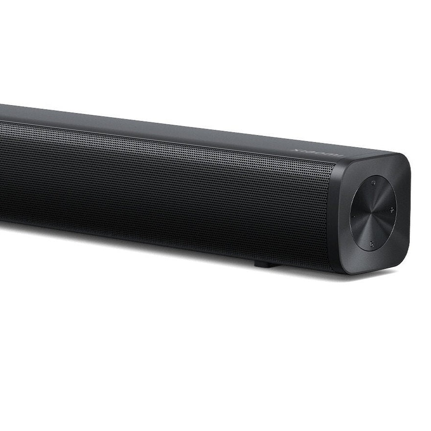 XIAOMI Soundbar 2.0 EU S22E / مكبر الصوت (ساوند بار) عالي الجودة من شاومي