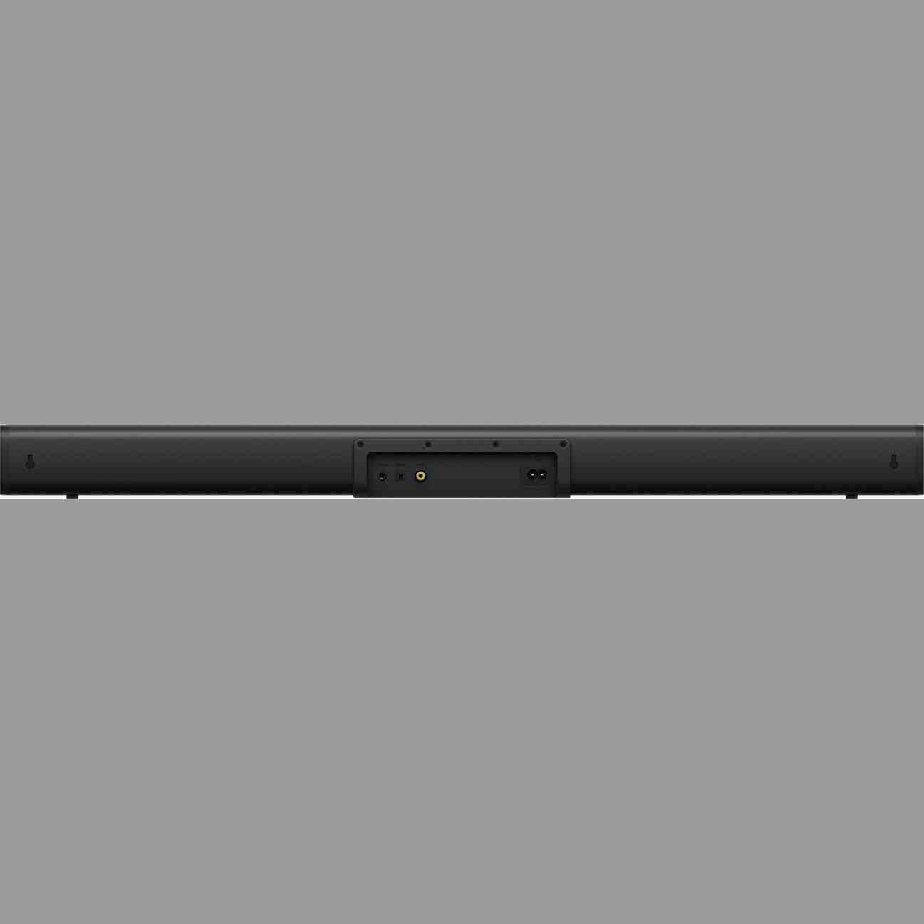XIAOMI Soundbar 2.0 EU S22E / مكبر الصوت (ساوند بار) عالي الجودة من شاومي