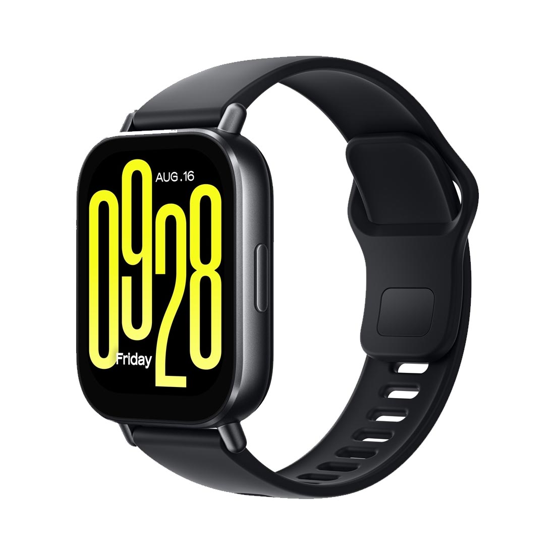 Xiaomi Redmi Watch 5 Active /. ساعة ريدمي (واتش 5) الذكية من شاومي