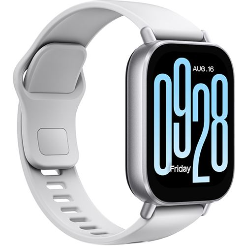 Xiaomi Redmi Watch 5 Active /. ساعة ريدمي (واتش 5) الذكية من شاومي