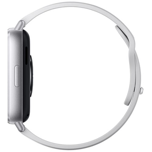 Xiaomi Redmi Watch 5 Active /. ساعة ريدمي (واتش 5) الذكية من شاومي