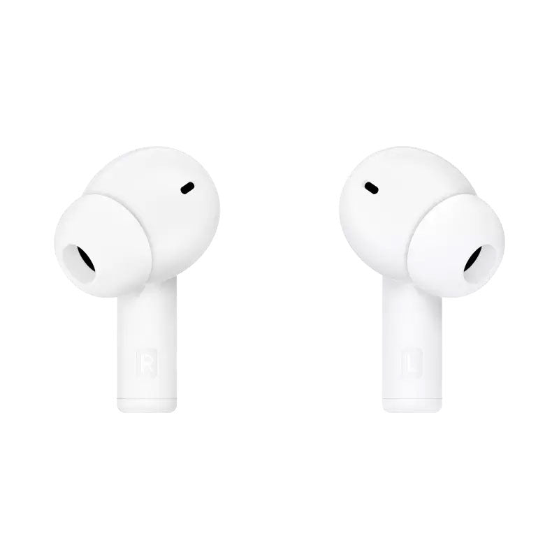 Honor Choice Earbuds X7 Lite