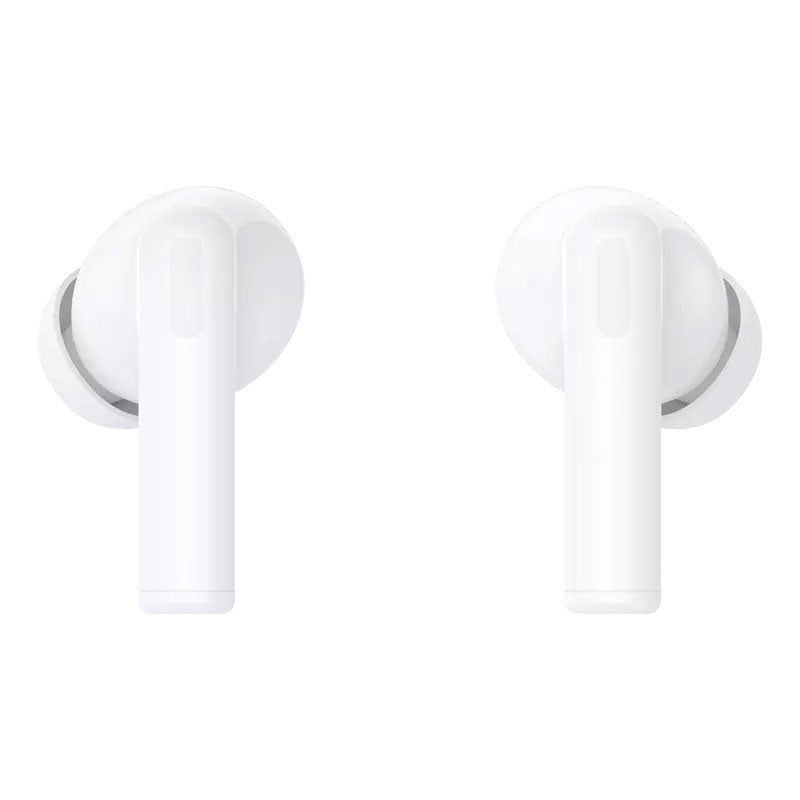 Honor Choice Earbuds X7 Lite
