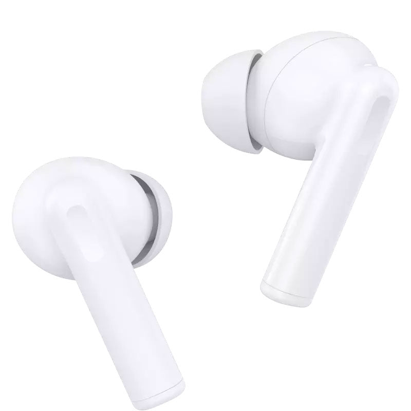 Honor Choice Earbuds X7 Lite
