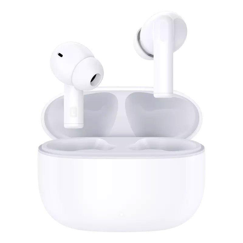 Honor Choice Earbuds X7 Lite