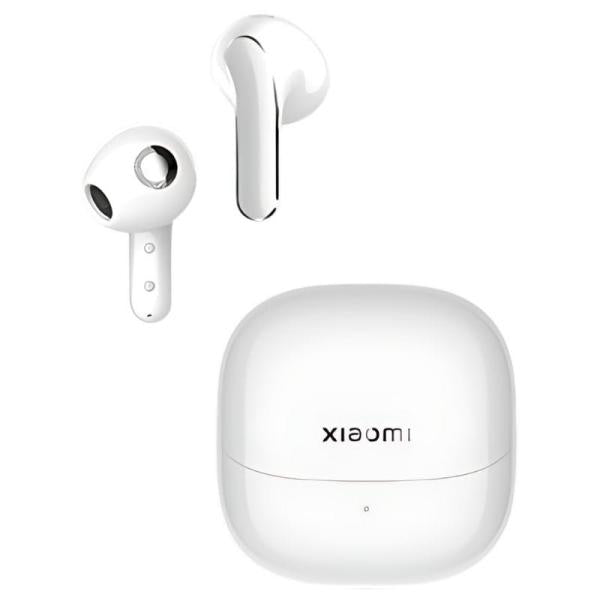 Xiaomi Buds 5 / سماعات لاسلكية (بدز 5) من شاومي