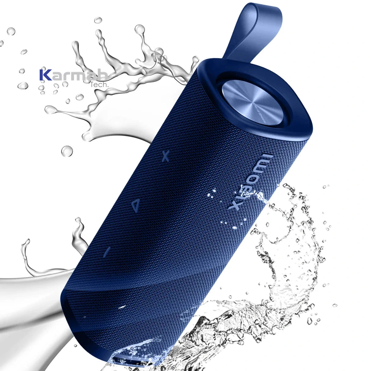 Xiaomi Sound Outdoor S29d 30w