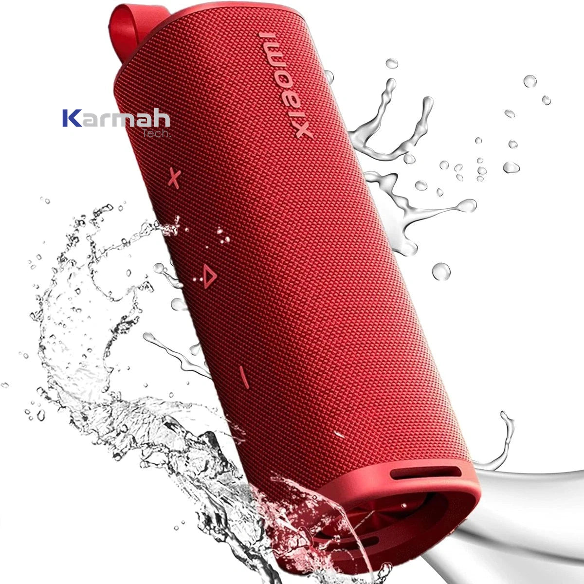 Xiaomi Sound Outdoor S29d 30w