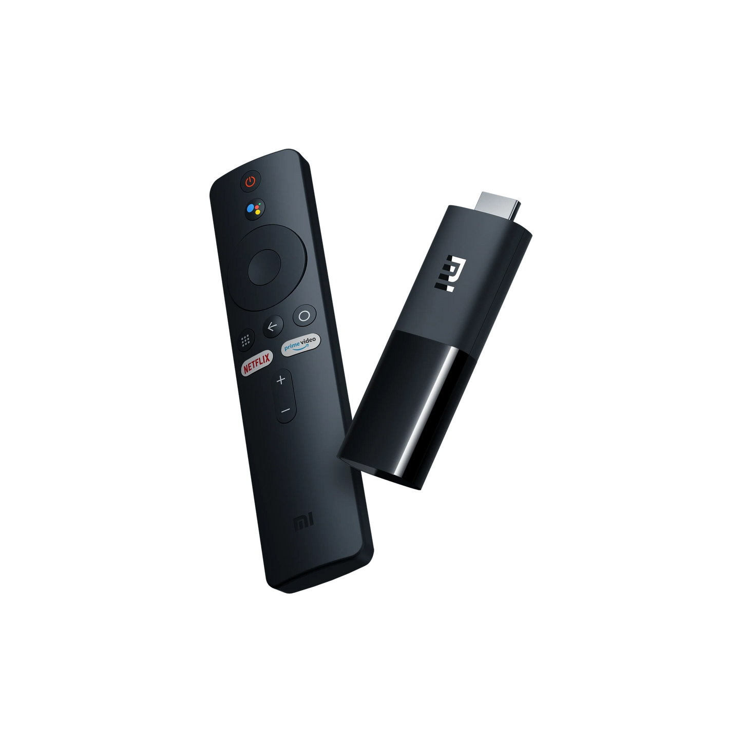 Mi TV Stick Android Xiaomi
