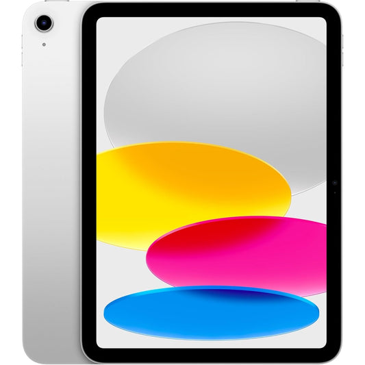 ِApple iPad (11th Generation) Wi-Fi 2025 / آيباد (الجيل الحادي عشر) ٢٠٢٥ من أبل