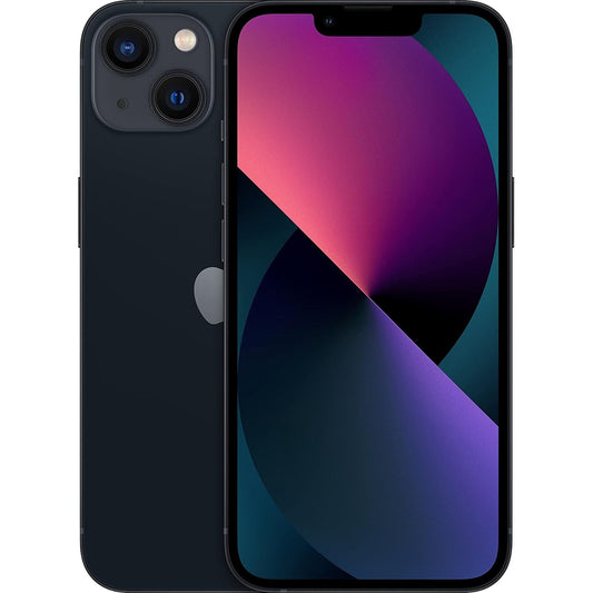 iPhone 13 Mobile /. هاتف آيفون 13 من أبل