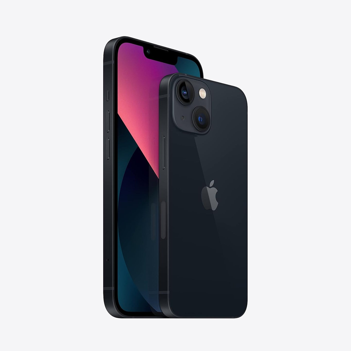 iPhone 13 Mobile Phone 