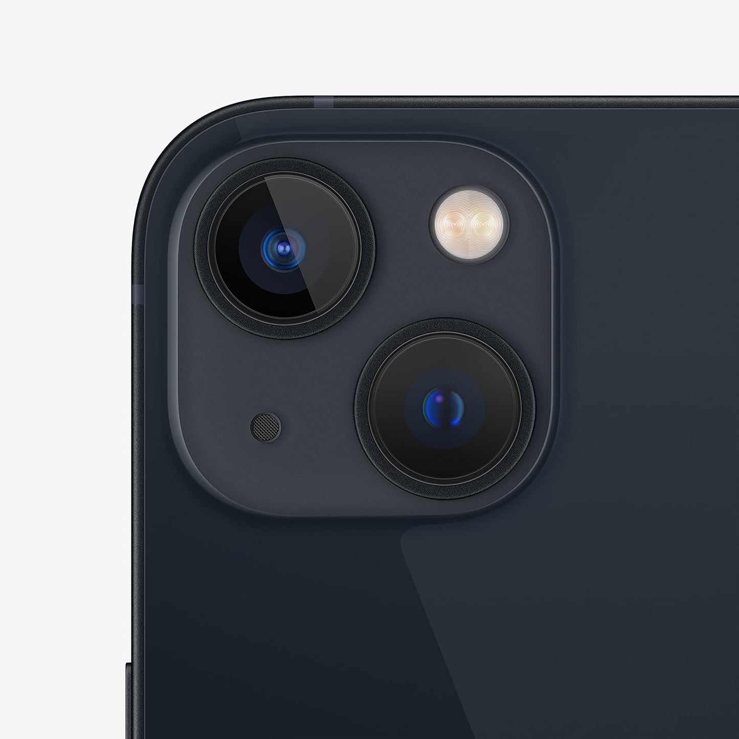 iPhone 13 Mobile Phone 