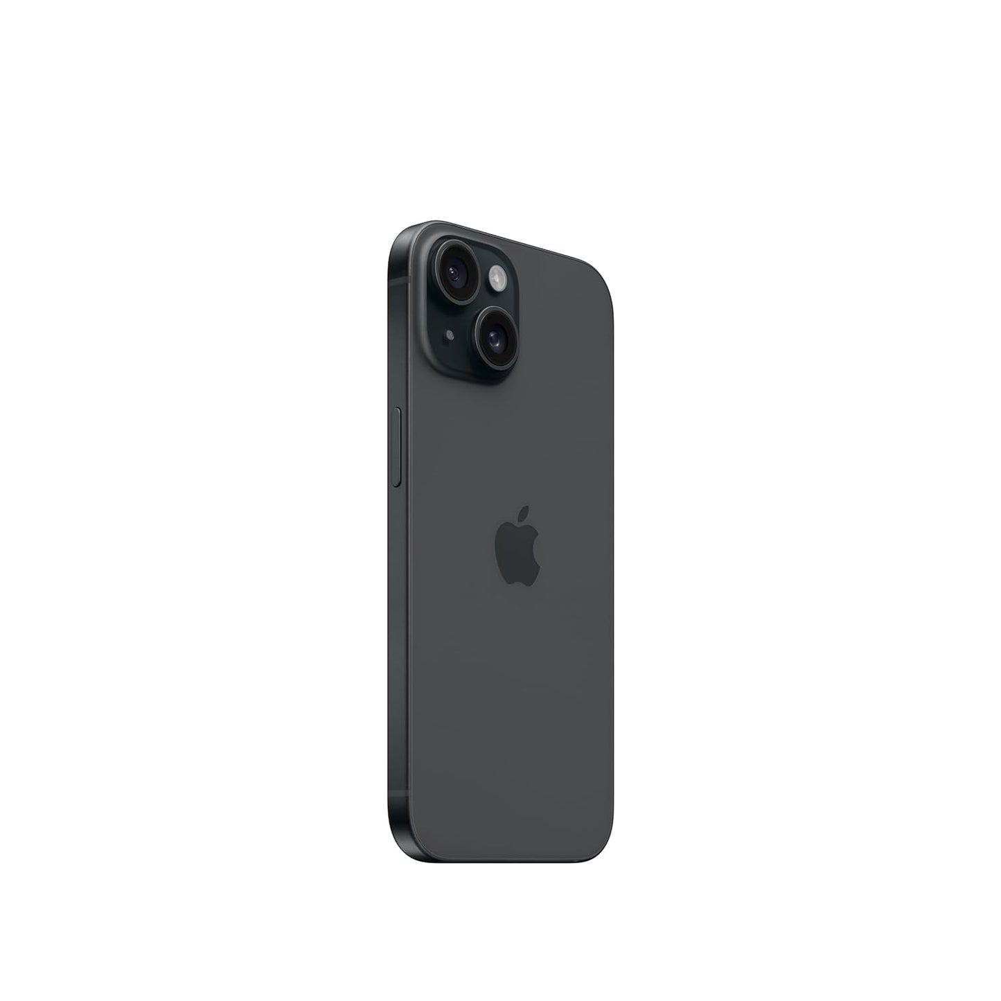 iPhone 15 Mobile / هاتف آيفون 15