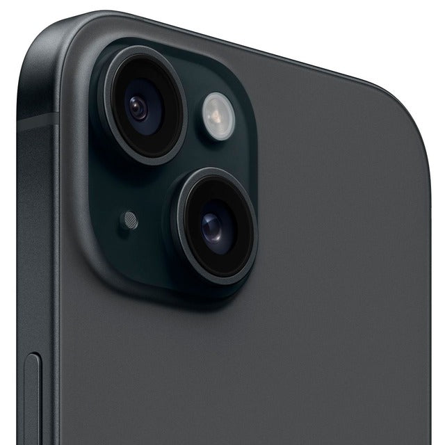 iPhone 15 Mobile / هاتف آيفون 15