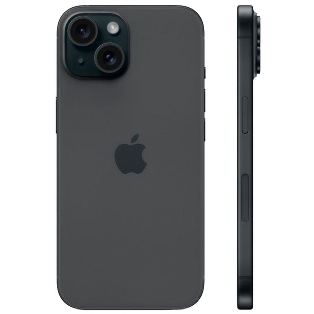 iPhone 15 Mobile / هاتف آيفون 15