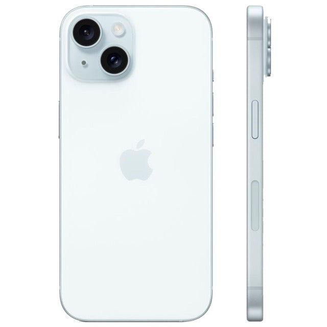 iPhone 15 Mobile / هاتف آيفون 15