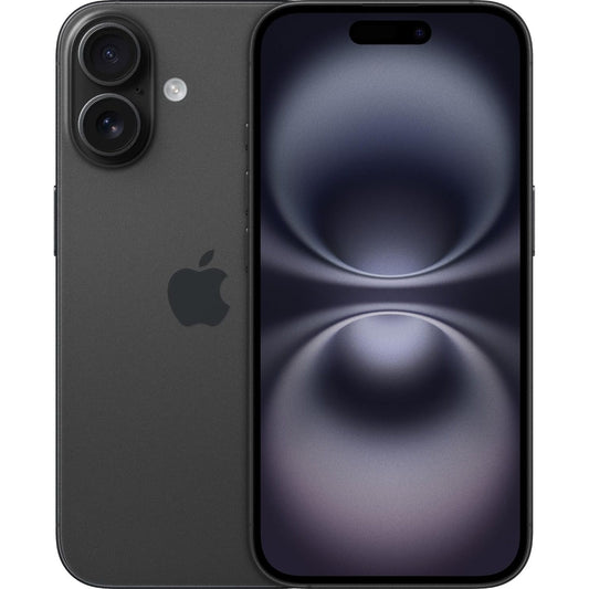 iPhone 16 Mobile / هاتف آيفون 16