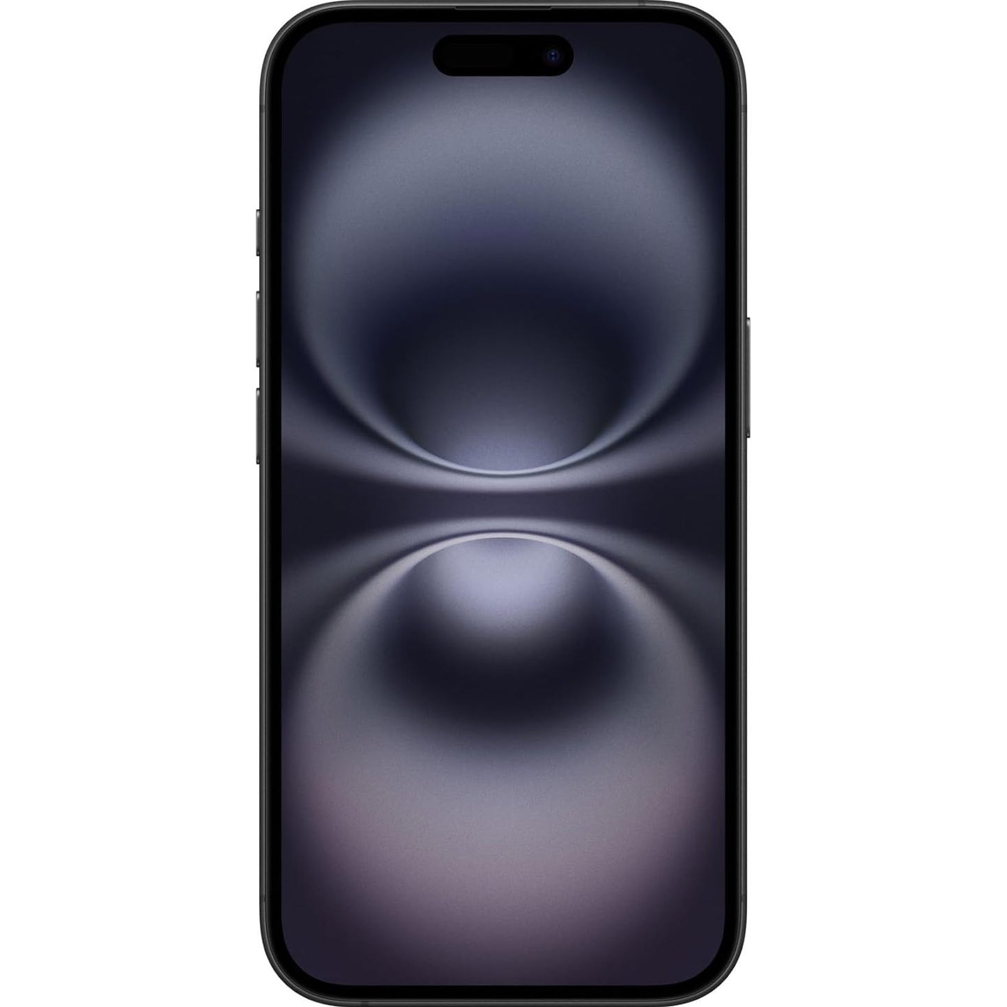 iPhone 16 Mobile / هاتف آيفون 16