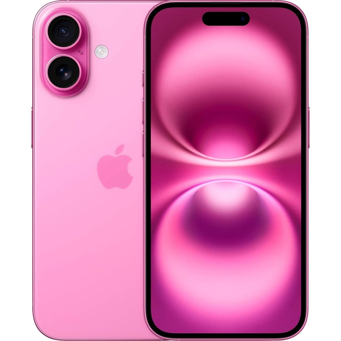 iPhone 16 Mobile / هاتف آيفون 16