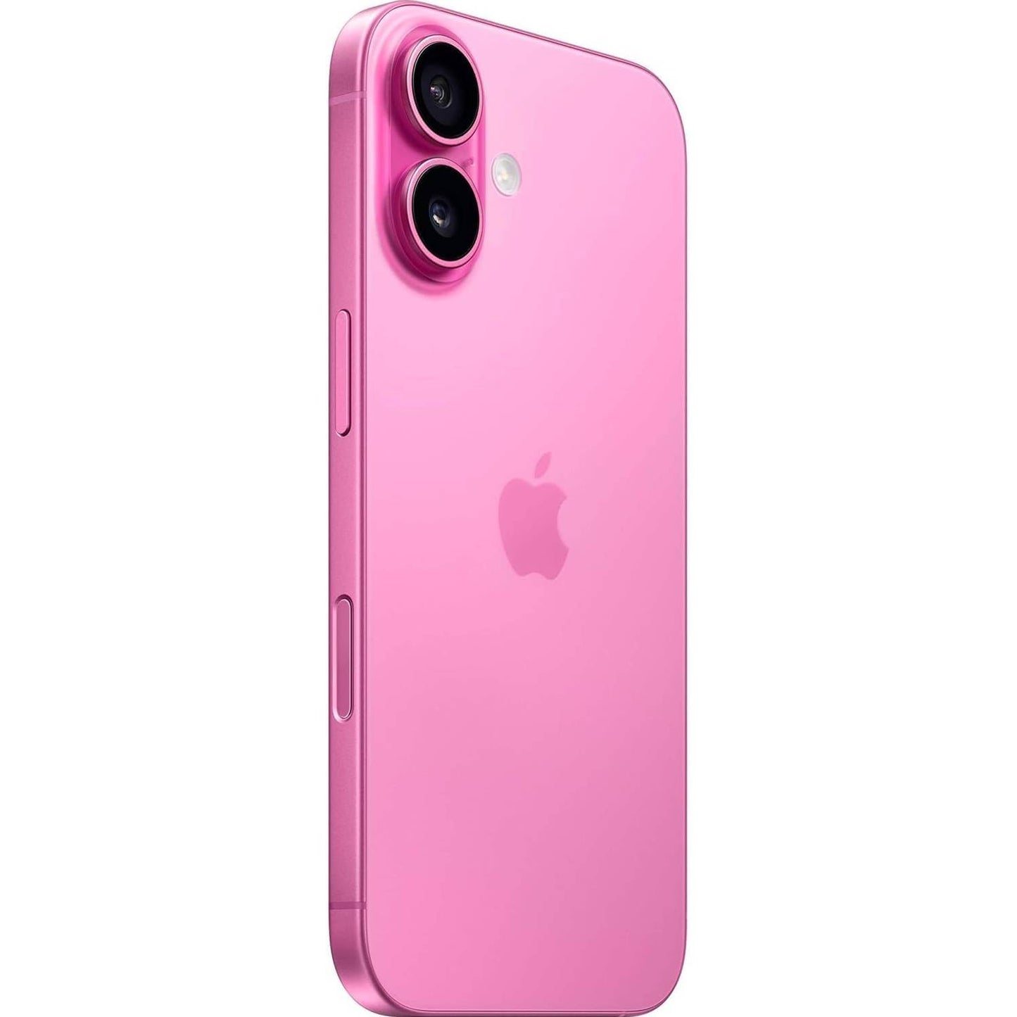 iPhone 16 Mobile / هاتف آيفون 16
