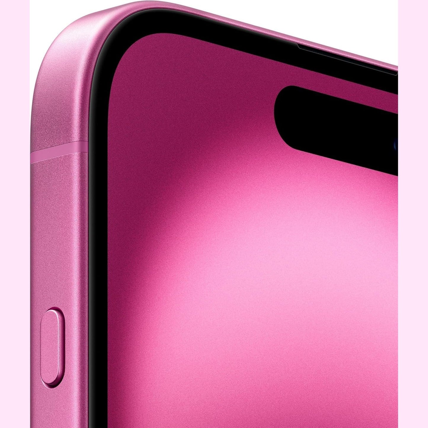 iPhone 16 Mobile / هاتف آيفون 16