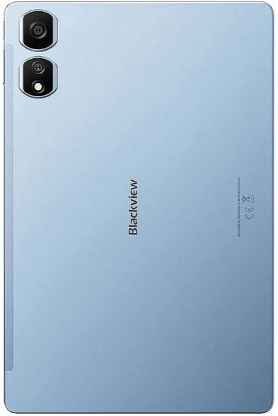 Blackview Tab 16 Pro Android 14 11" Tablet /  تابلت (١٦ برو) بحجم ١١ إنش من بلاك فيو