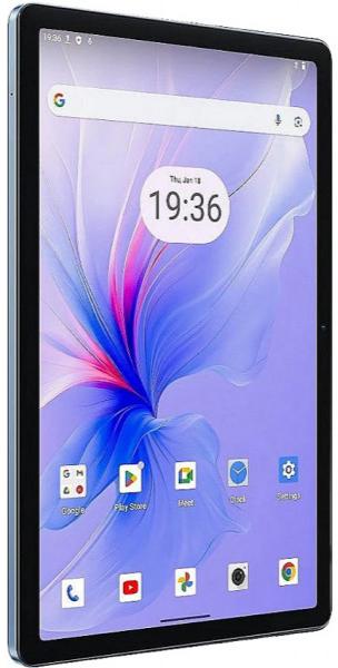 Blackview Tab 16 Pro Android 14 11" Tablet /  تابلت (١٦ برو) بحجم ١١ إنش من بلاك فيو