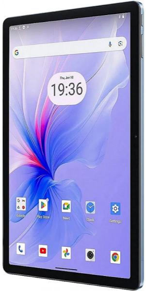 Blackview Tab 16 Pro Android 14 11" Tablet /  تابلت (١٦ برو) بحجم ١١ إنش من بلاك فيو