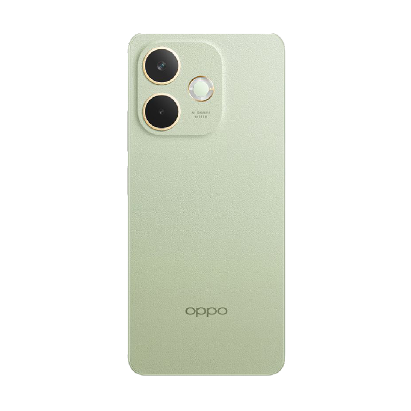 OPPO A5 Pro Mobile Phone /. هاتف (إى5 برو) من أوبو