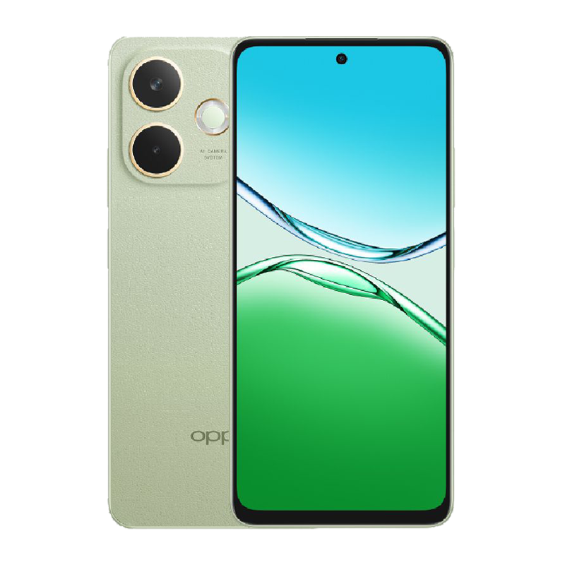 OPPO A5 Pro Mobile Phone /. هاتف (إى5 برو) من أوبو