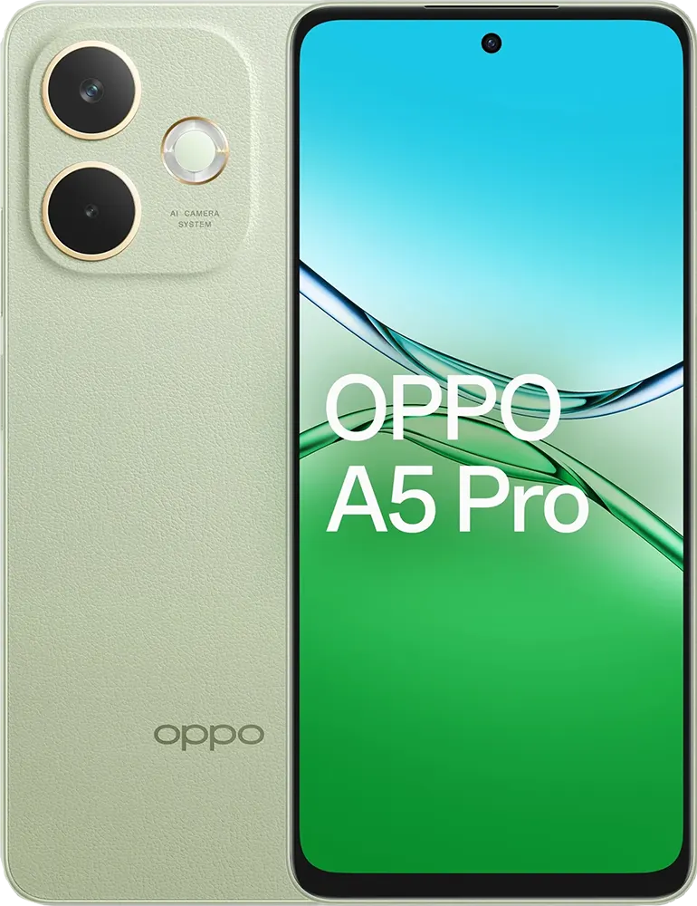 OPPO A5 Pro Mobile Phone /. هاتف (إى5 برو) من أوبو