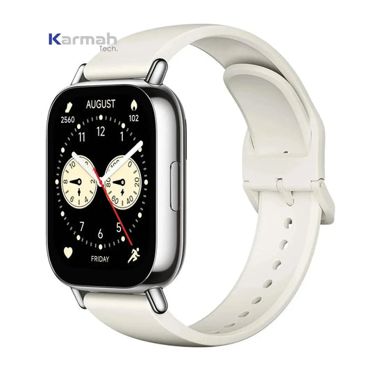 Xiaomi Redmi Watch 5 Lite