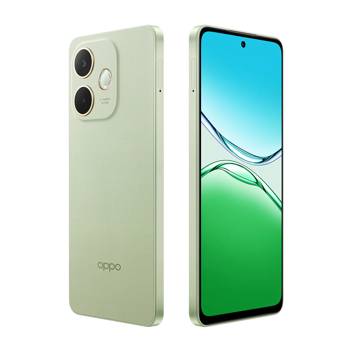 OPPO A5 Pro Mobile Phone /. هاتف (إى5 برو) من أوبو