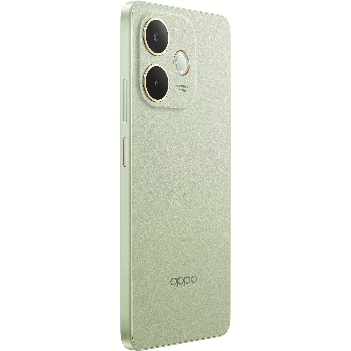 OPPO A5 Pro Mobile Phone /. هاتف (إى5 برو) من أوبو
