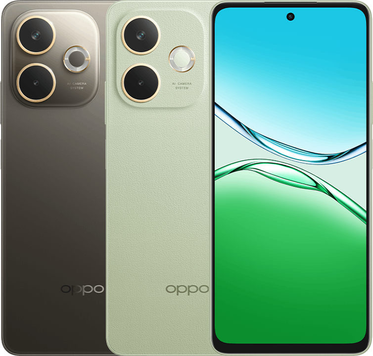 OPPO A5 Pro Mobile Phone /. هاتف (إى5 برو) من أوبو
