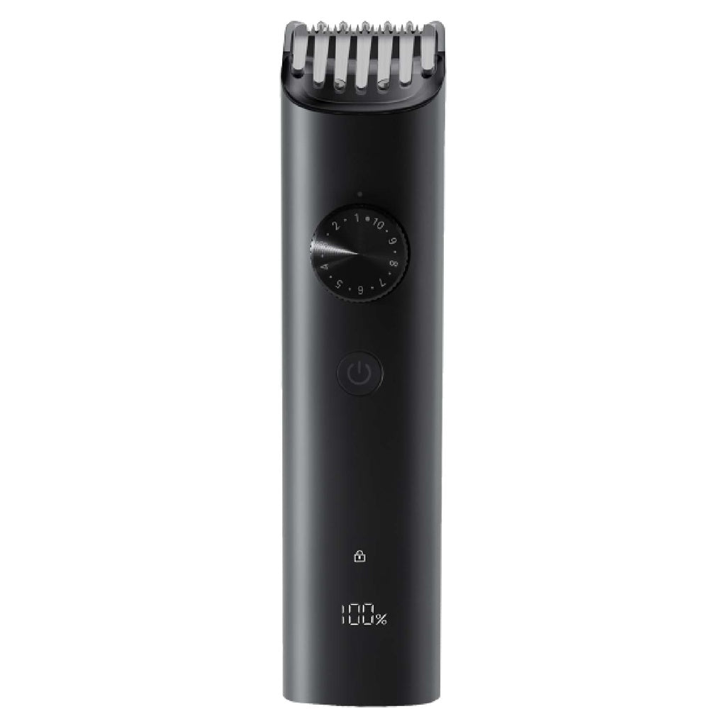 Xiaomi Grooming Kit Pro EU