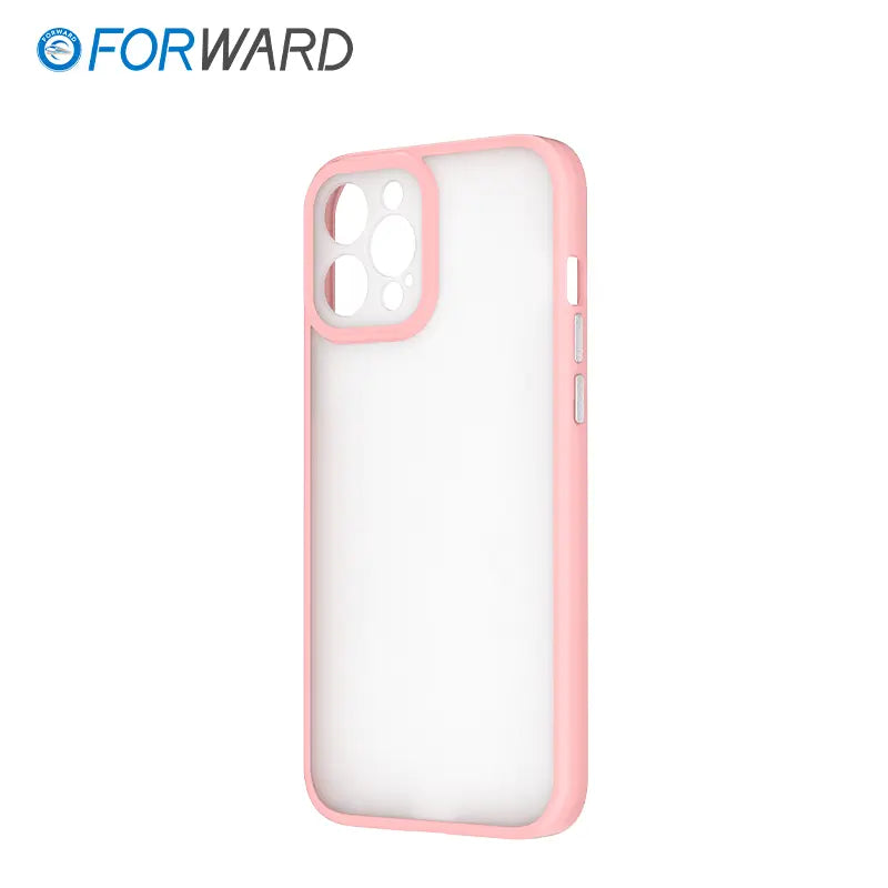 iPhone XR Forward Skinnable Blank Phone Case