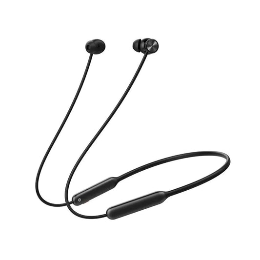 Honor Choice Bluetooth Earphones AM61 Pro/ سماعة رياضية (إى ام ٦١ برو) من أونور