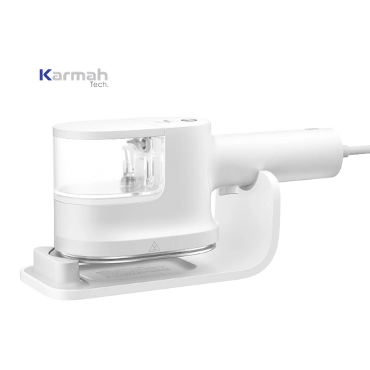 Xiaomi Handlheld Steam Iron